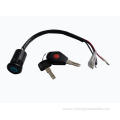 Motorcycle Ignition Switch for Honda motorcyle